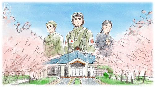 無題 - コピー.png