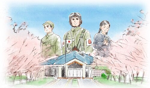 特攻の記憶_イラスト_ラストカット（高画質化）（切取り）（周囲のぼかし）-1.jpg