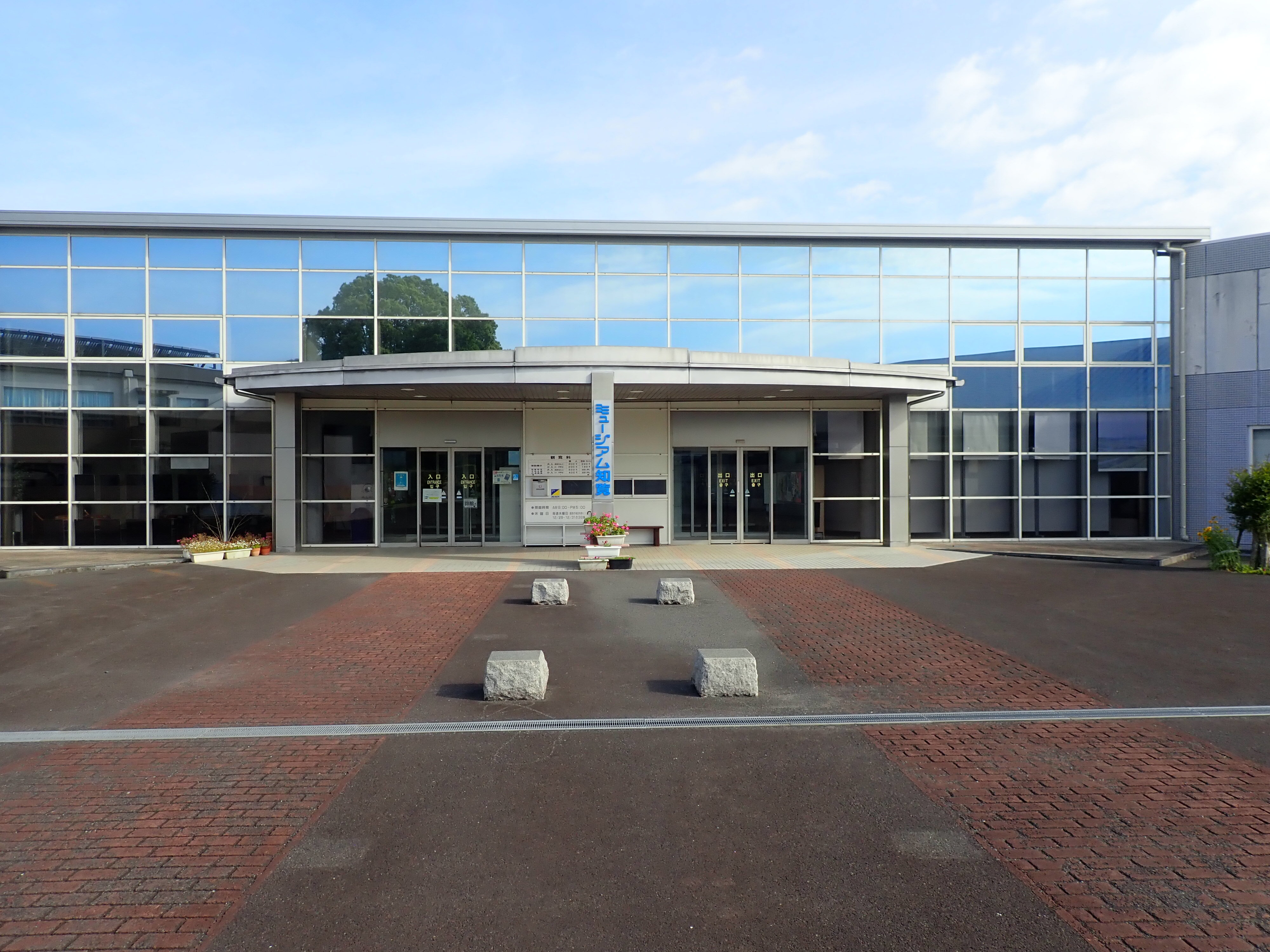 2026-05-05.JPG